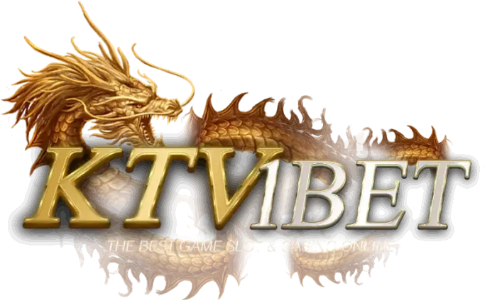 ktv1bet