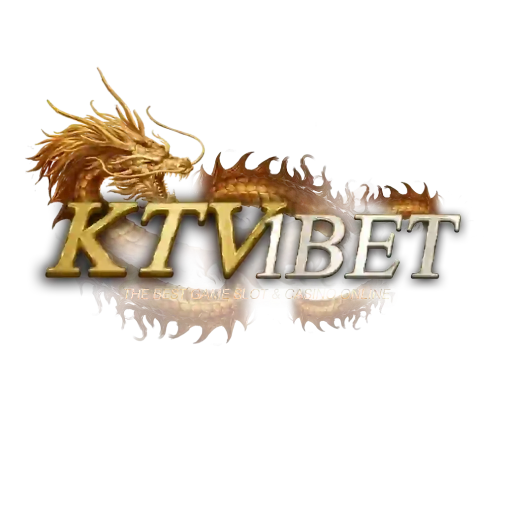 KTB1BET LOGO