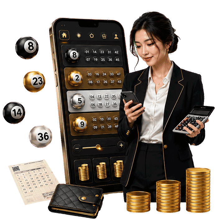 วิธีเลือกแทงหวย ktv1bet ที่รองรับทุกระบบ